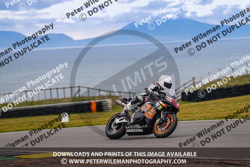 anglesey no limits trackday;anglesey photographs;anglesey trackday photographs;enduro digital images;event digital images;eventdigitalimages;no limits trackdays;peter wileman photography;racing digital images;trac mon;trackday digital images;trackday photos;ty croes